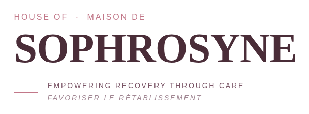 House of Sophrosyne